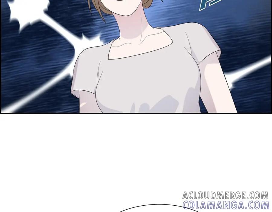 第297页
