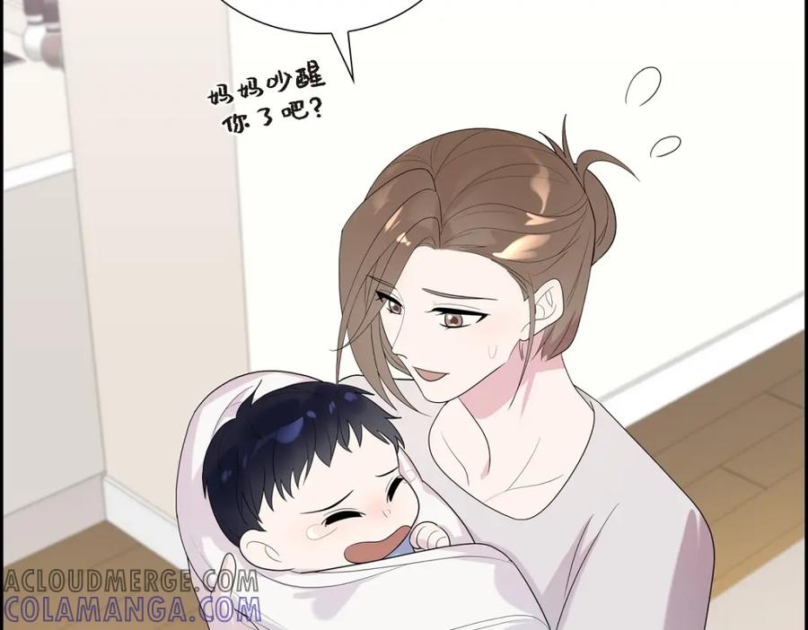 第313页
