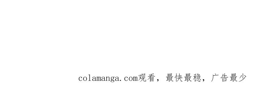第331页