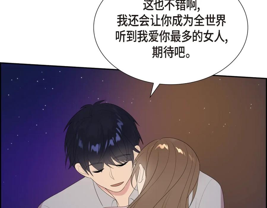 第329页