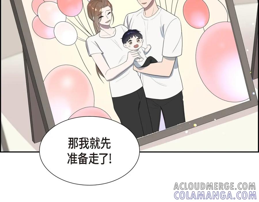 第422页