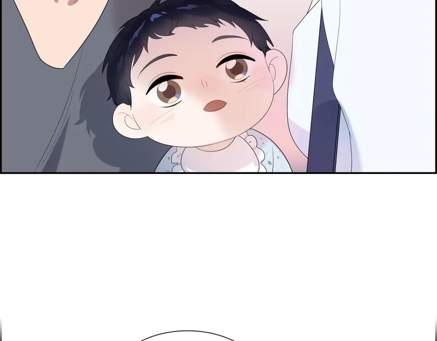 第452页