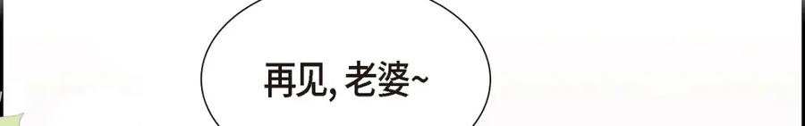 第455页