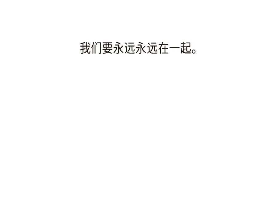 第464页