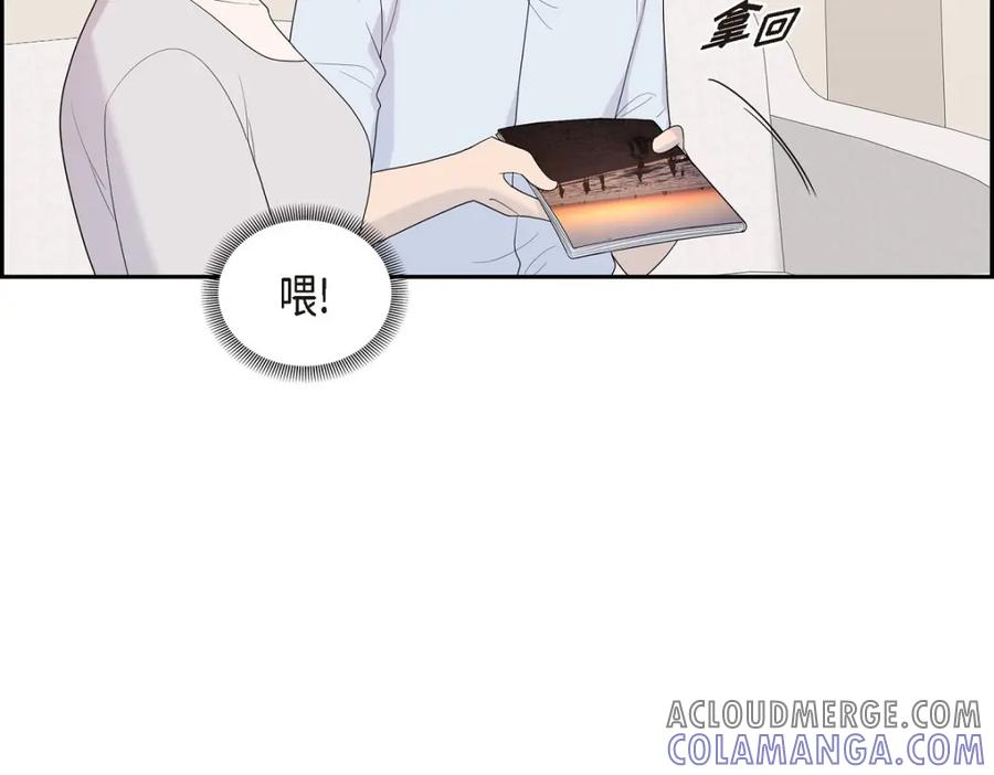 第134页