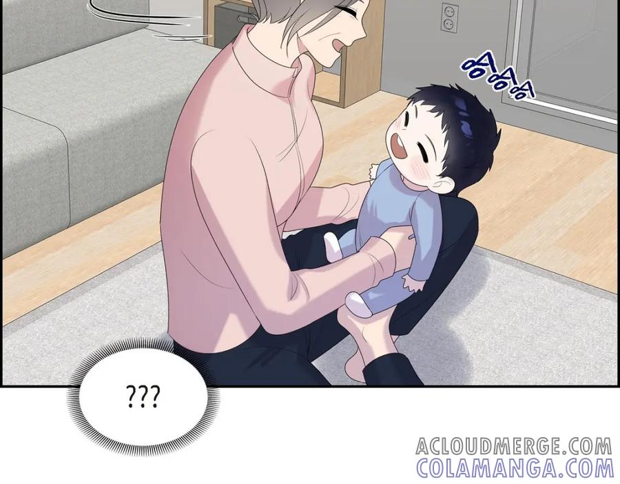第194页
