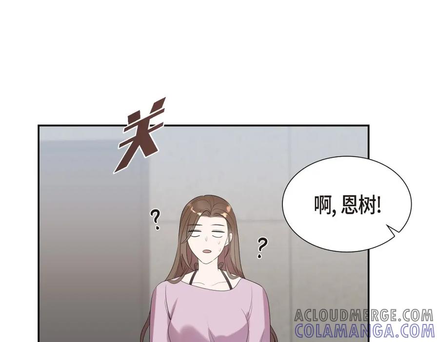 第206页