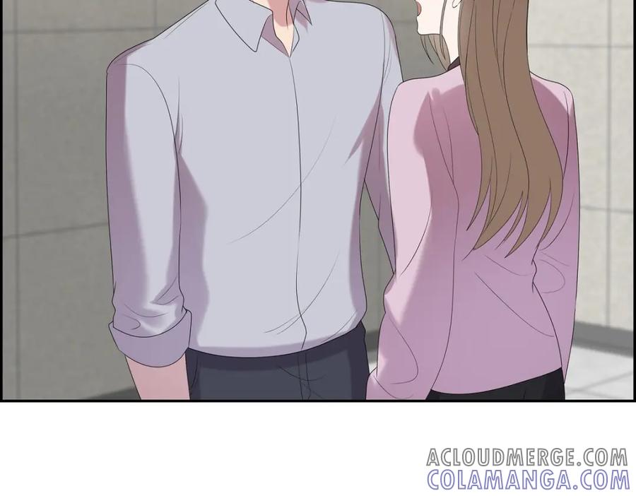 第218页