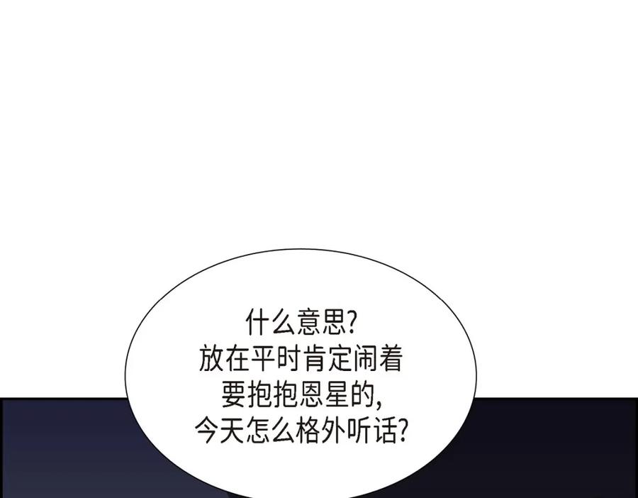 第221页