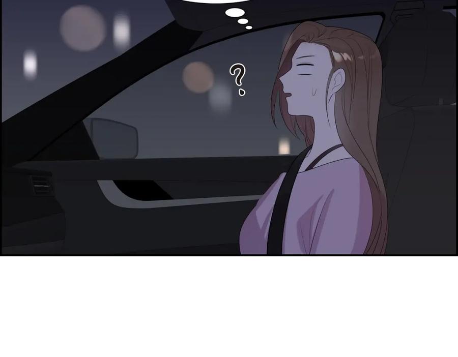 第224页