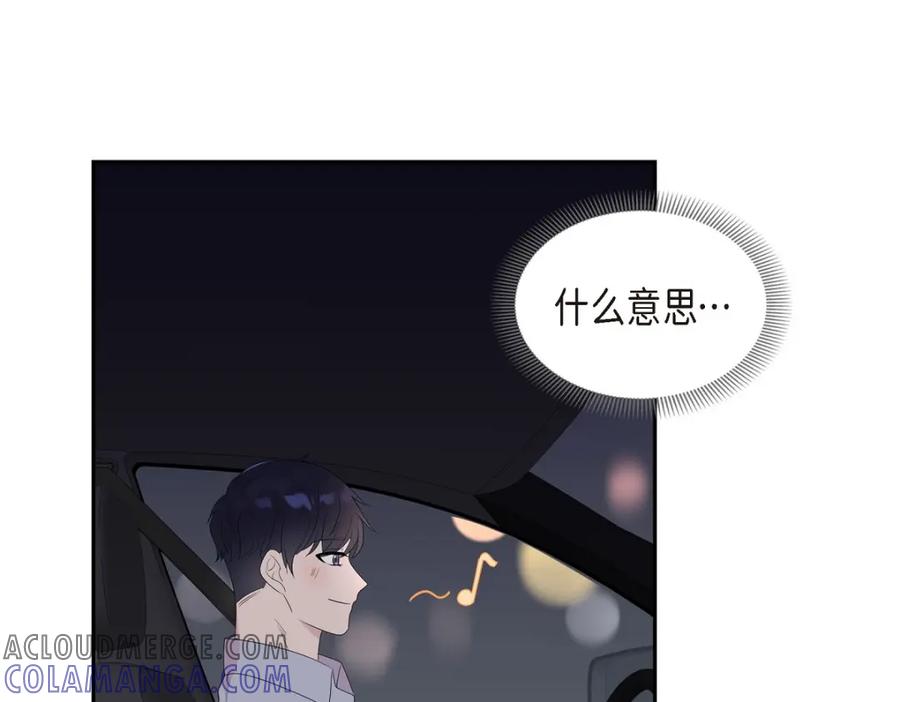 第230页