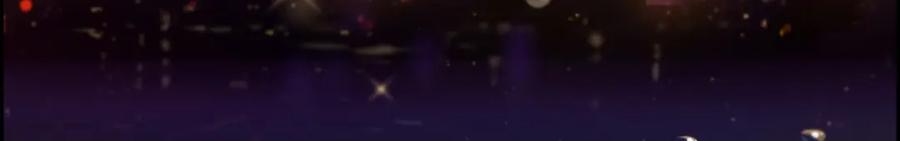 第239页