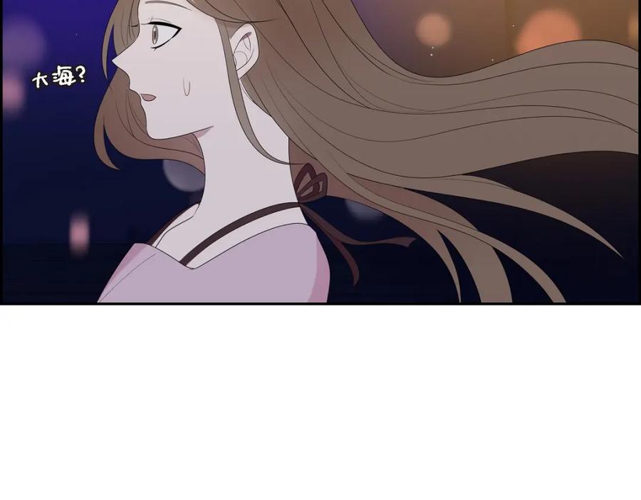 第248页