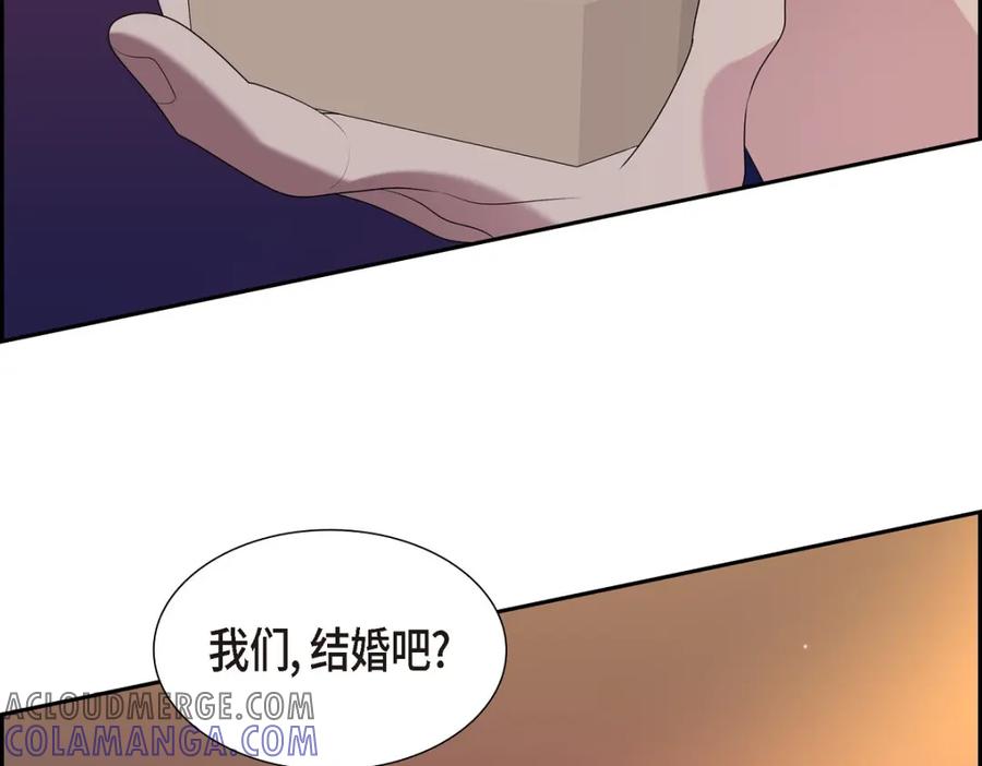 第266页