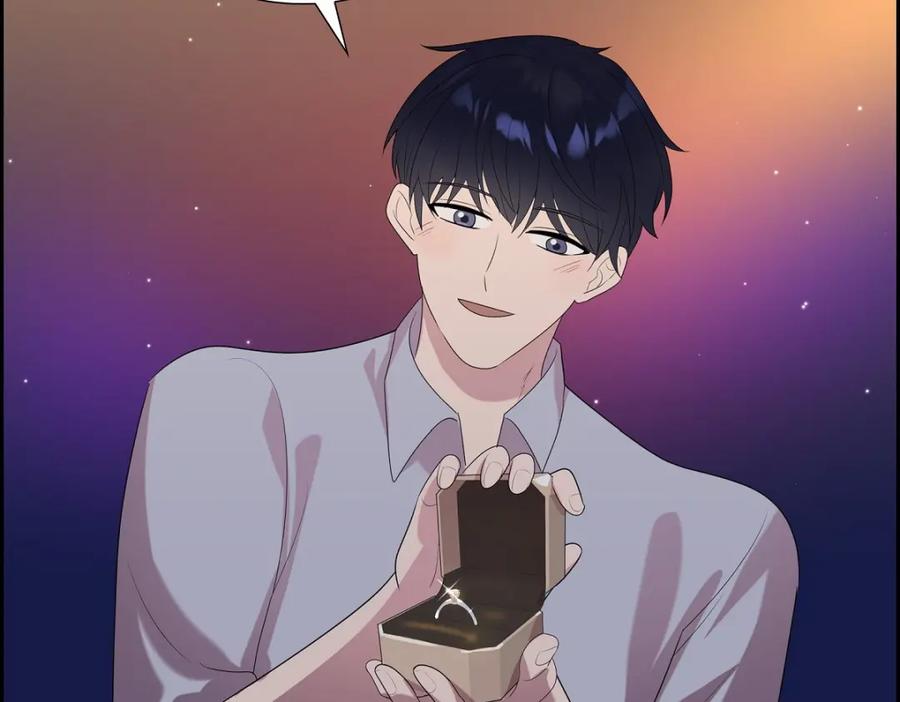 第269页