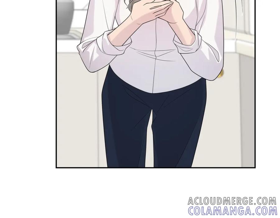 第202页