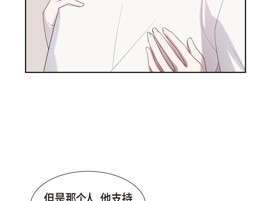 第224页