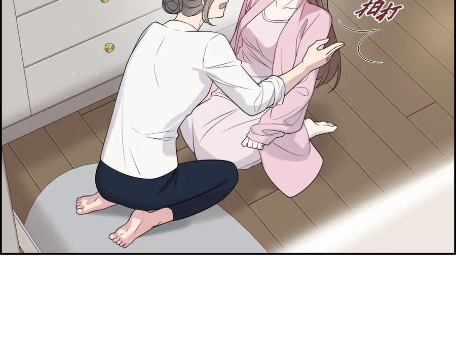 第248页