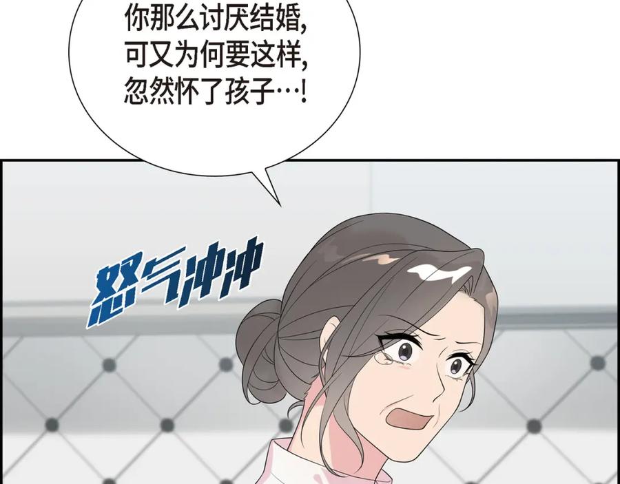 第196页