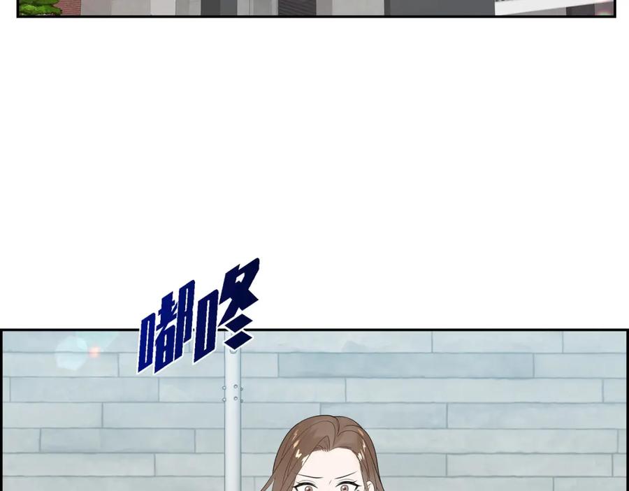 第224页