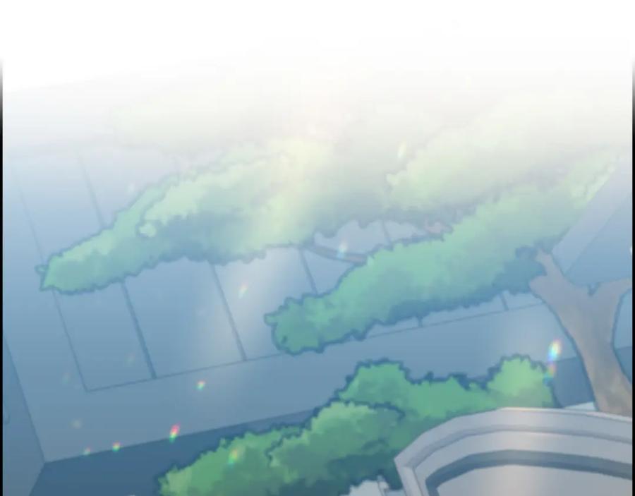 第246页