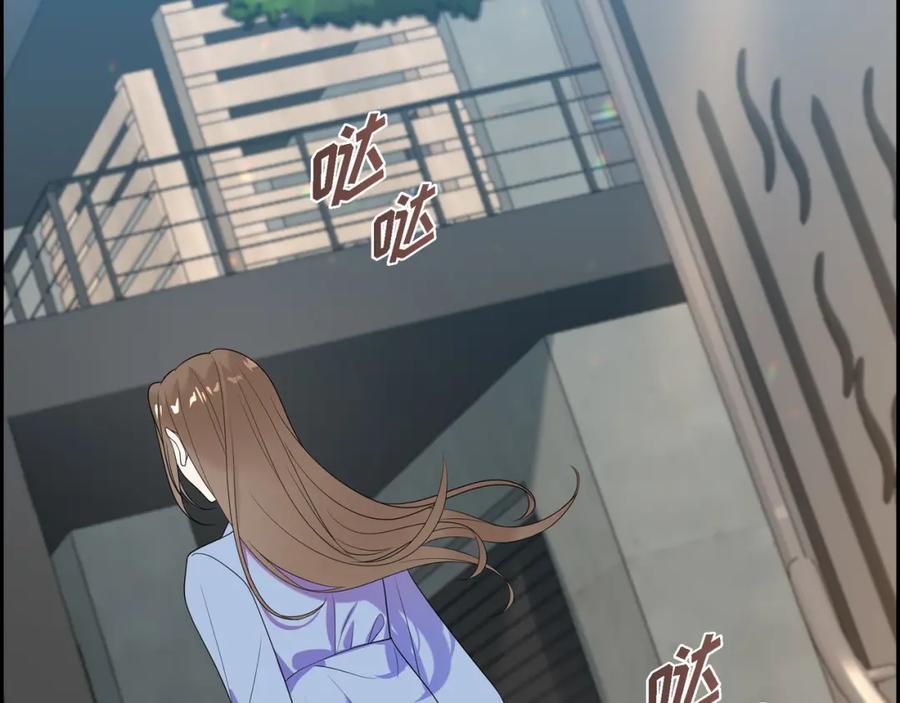 第248页