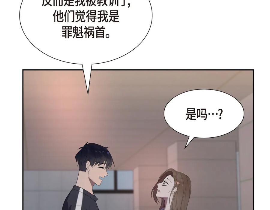 第206页