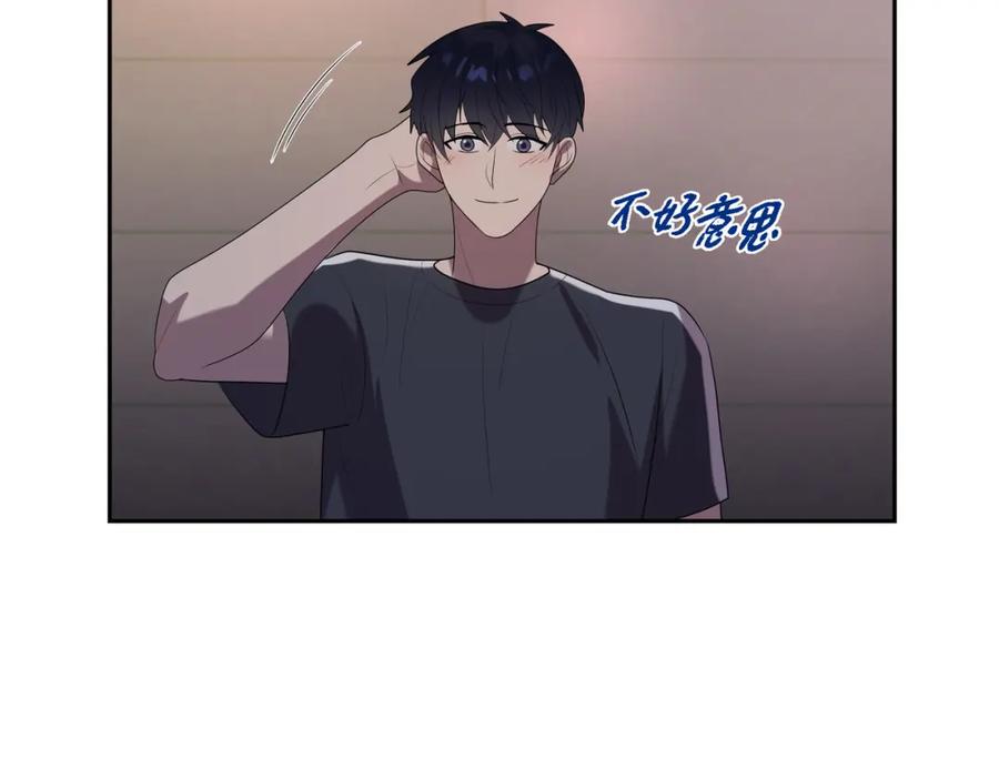 第222页