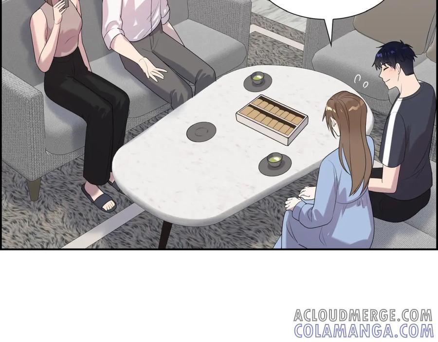 第194页