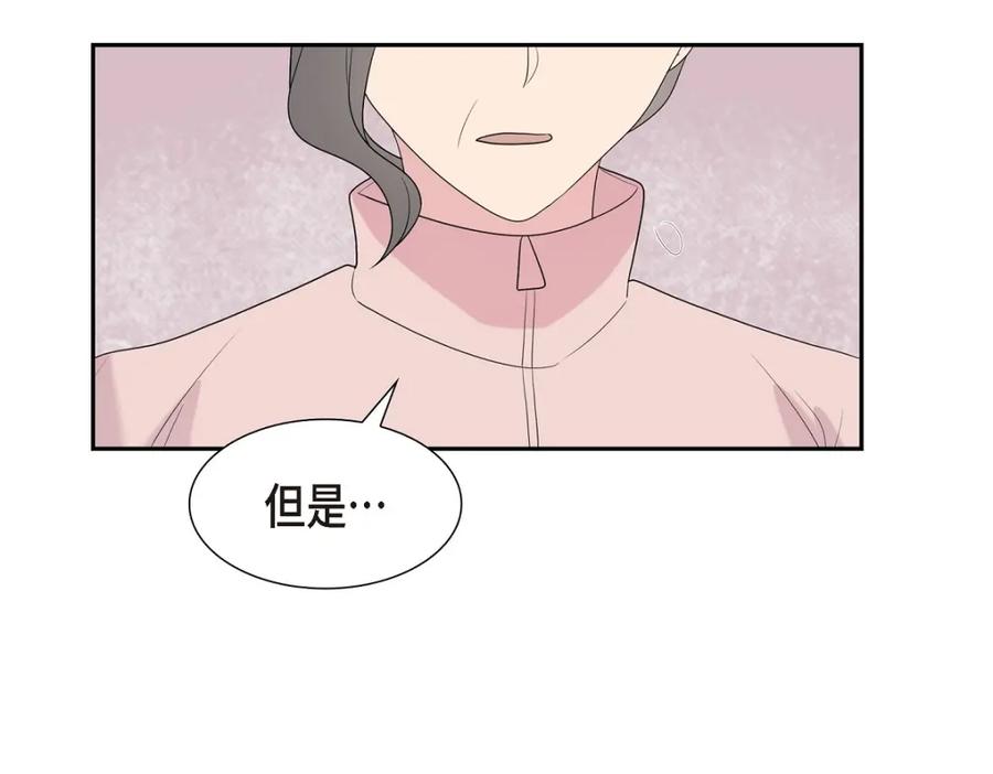 第220页