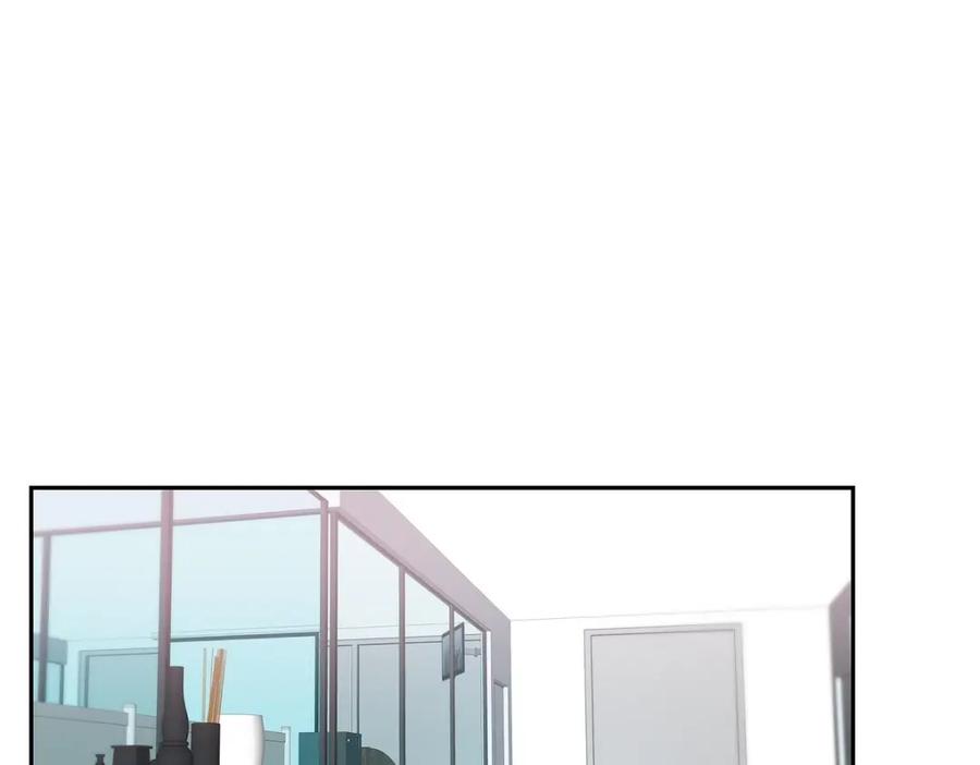 第230页