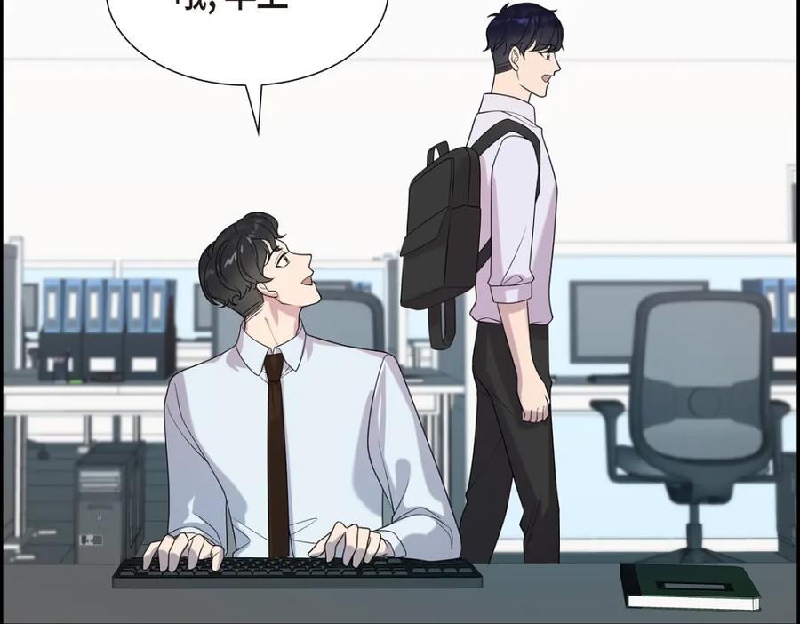 第236页