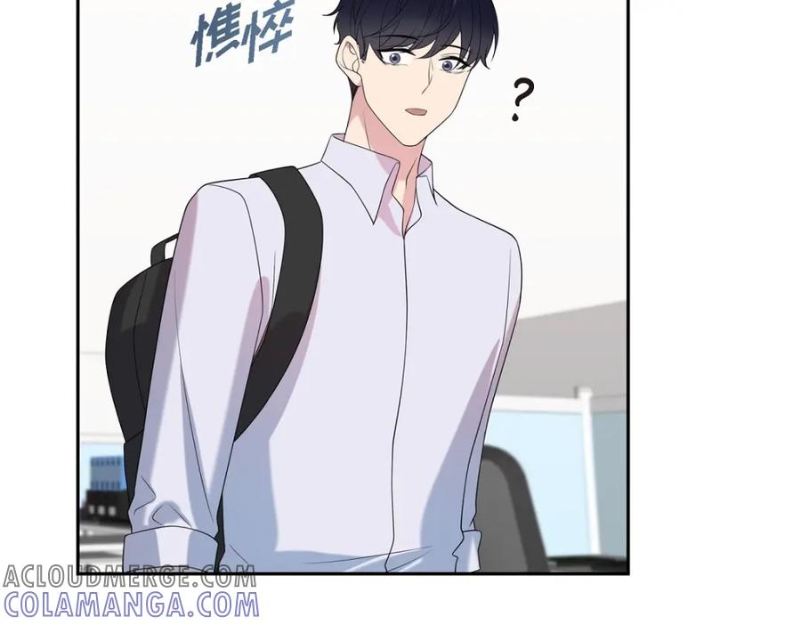 第242页