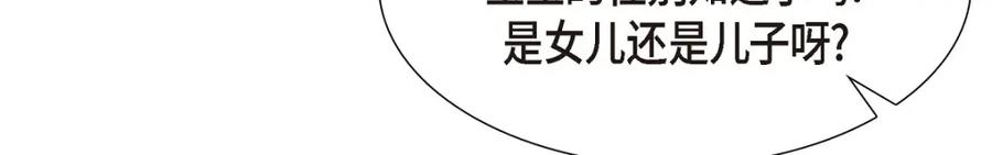 第264页