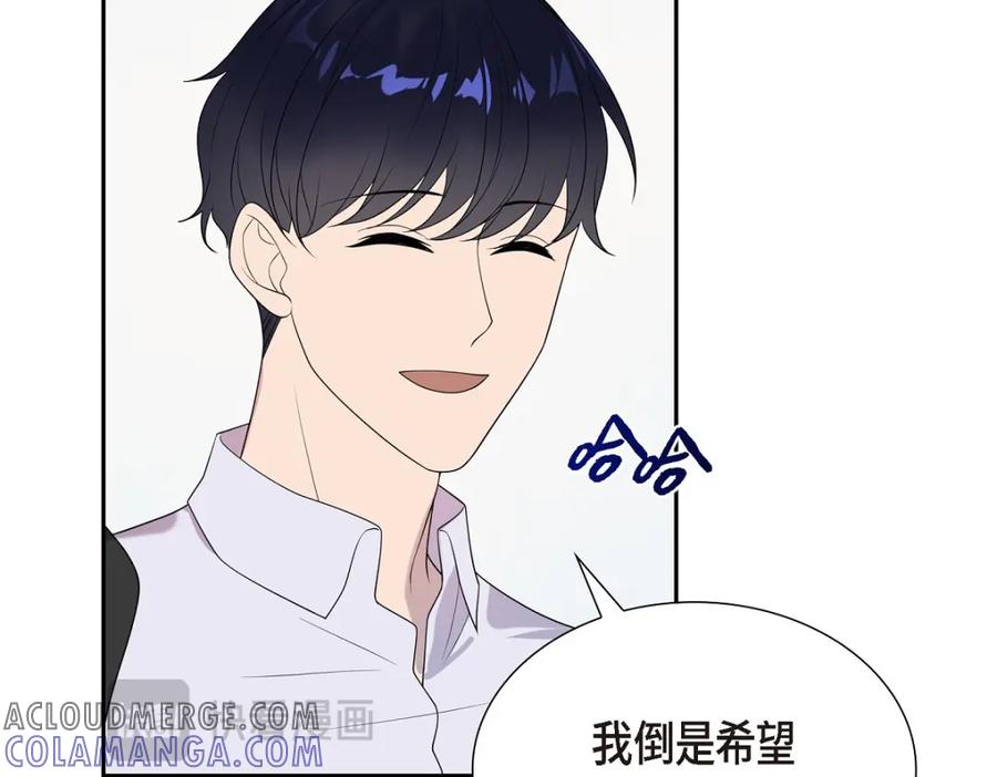 第274页