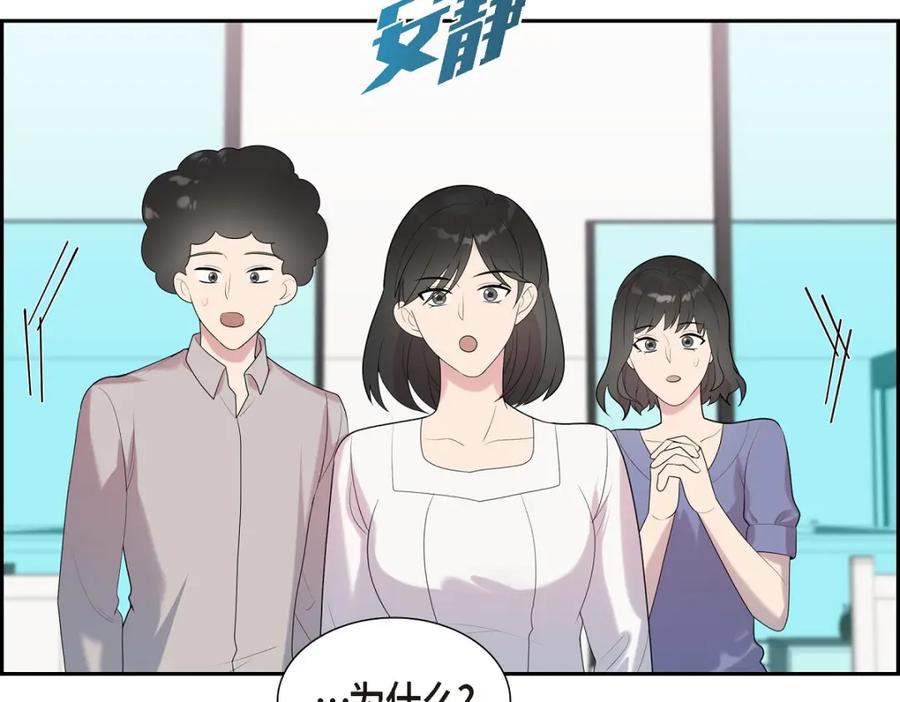 第278页
