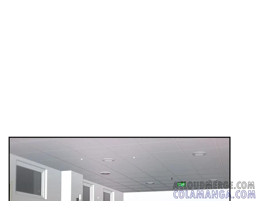 第298页