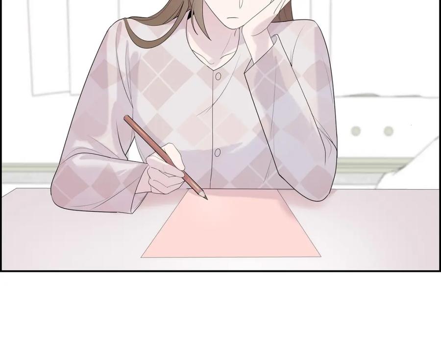 第308页
