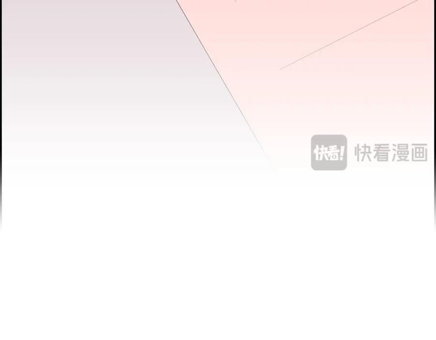 第316页