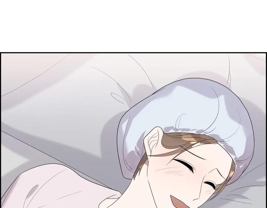 第212页