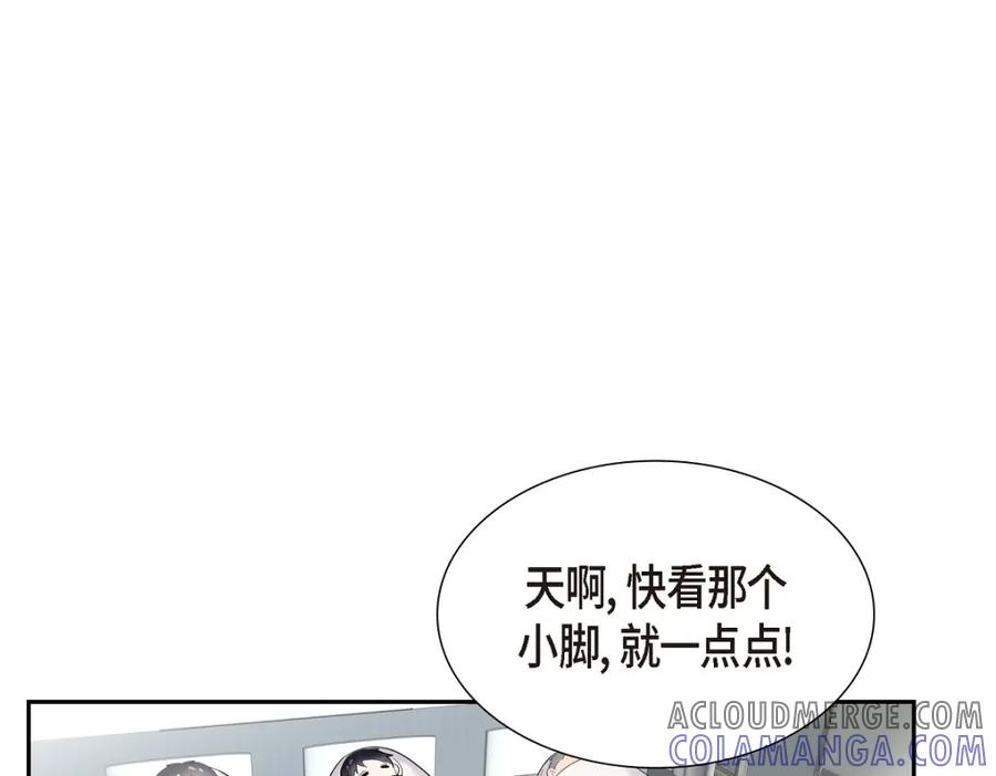 第218页