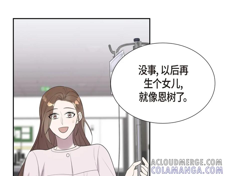 第234页