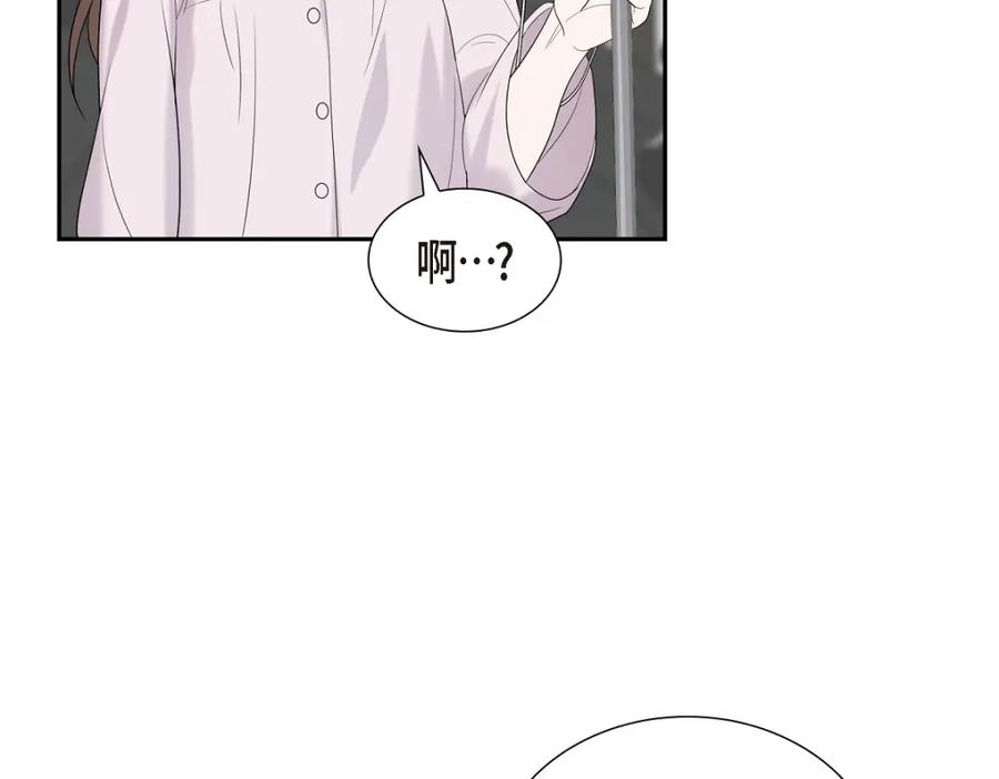 第236页