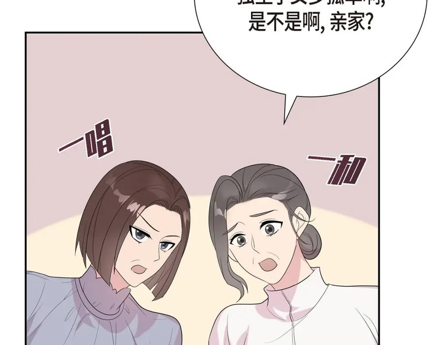 第244页