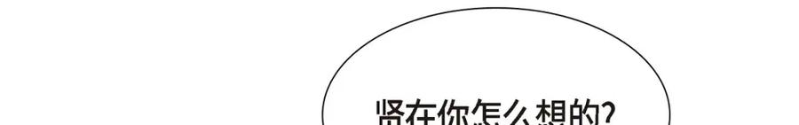 第248页
