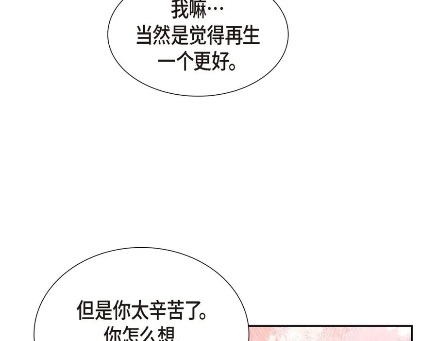 第252页