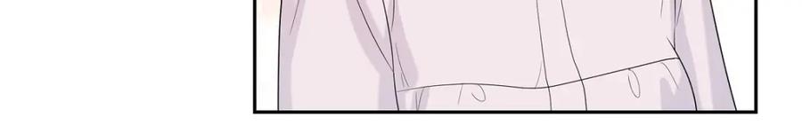 第256页