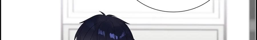 第264页