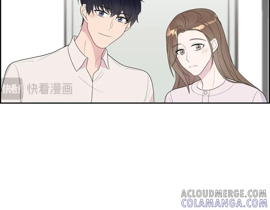 第266页