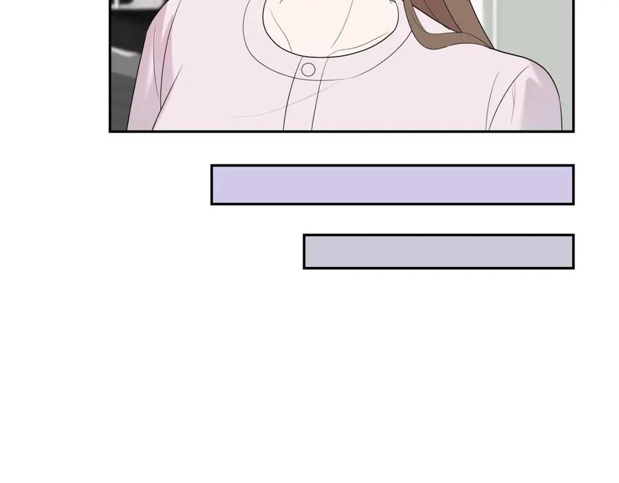 第270页
